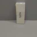 Vertvie Womens Seamless Bra No Underwire Comfort Push Up Bras Buttery Soft Wireless Bralette Full Coverage Sport Everyday Bra (XXL, Skin)