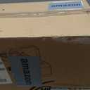 Chauvet Hurricane 1800 FLEX Fogger with Remote