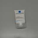 La Roche-Posay Toleriane Double Repair UV SPF Moisturizer for Face, Daily Facial Moisturizer with Sunscreen SPF 30, Niacinamide and Glycerin, Oil Free, Moisturizing Sun Protection