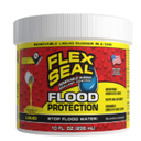DI ASOTY FLEX SEAL FLOOD PROTECTN LIQUID