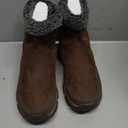 Merrell womens Coldpack 3 Thermo Mid Zip Waterproof, Size 7