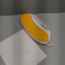 Crayola Color Wonder Magic Light Brush, Mess Free Painting Station for Kids, Easter Basket Essential & Stuffer, Easter Gift for Kids, Toddler Activity Toy, Ages 3+