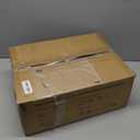 Cordless Vacuum Cleaner 550W/45Kpa, Stick Vacuum Cleaners 60 Mins Max Runtime with Charging Dock, Self-Standing Handheld Vacuum With Touch Display, 6-in-1 Vacuum Cleaner For Carpet/Hard Floor/Pet Hair