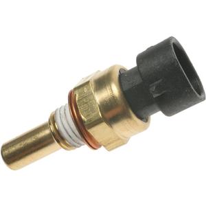 ACDelco Gold 213-4514 (19236568) Engine Coolant Temperature Sensor
