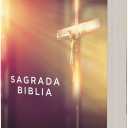 Biblia Católica, Edición Económica, Tapa Rústica, Comfort Print (Spanish Edition)