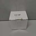 Mass Air Flow Sensor Meter Assembly Fits for-Chevy Traverse for-GMC Acadia for-Cadillac CTS SRX STS for-Buick Enclave for-Buick Enclave for-Pontiac for-Suzuki 15875837