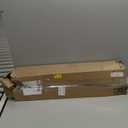 PEPE Mobility Forearm Crutches for Kids (x2 Units) Adjustable Height, Aluminium, Lightweight Elbow Crutches, Coloured, Pediatric Girls and Boys, Made in Europe