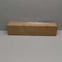 CQURE 45" Fake Ferns Artificial Plants Large,Set of 2 Artificial Boston Ferns Faux Hanging Fake Plants for Outdoors Planter Home Garden Decor,60 Branches