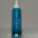 Moroccanoil All In One Leave In Conditioner (5.4 Fl Oz (Pack of 1))