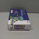 STEM Toys for Ages 8-13, Boys Crafts Robotics Science Kits for Kids Age 8-12, Robot Building Kit for Kids 8-10, Experiments Activities, Engineering STEM Toys 7+ 6 7 8 9 10 11 12 + Year Old Gifts