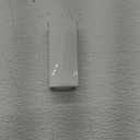 Faucet Cartridge Replacement Fit American Standard 994053-0070A Bath & Kitchen Faucet Replacement Valve Cartridge American Standard Shower Cartridge