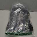 Uncle Huncle Like A Normal But Way Better Looking Uncles Pullover Hoodie M