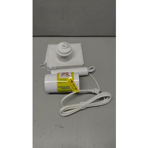 SupBri Dimmable Flower Candle Warmer Lamp, Green Candle Warmer with Timer & 4Bulbs, Birthday Chirstmas Gifts for Women Mom, Unique Home Decor for Bedroom Fits All Jar Candle