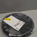 Pissente 6inch 8inch 10inch 12inch Speaker Cover, Subwoofer from Damage, Ideal for Car Audio and Horn Decoration (12 inch), Pissentexni968uzar-04