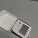 GUAEVER Pressure Monitor Wrist Type Automatic Blood