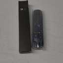 for LG TV Remote Replacement, for All 2019-2024 LG Remote Control for Smart TVs, for Magic MR20/21/22/23/24GA with Voice and Pointer Function