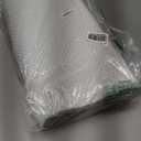 Cervical Neck Pillow for Pain Relief, Contour Memory Foam Pillows Ergonomic Pillow for Sleeping Bed Pillow Neck Support with Cooling Pillowcase Orthopedic Pillow for Side Back Sleepers (Light Grey)