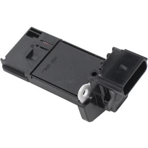 ApplianPar MAF Mass Air Flow Sensor for Enclave Lacrosse ATS CTS SRX XTS Escalade Camaro Malibu Impala Traverse Equinox Silverado 1500 2500 3500