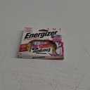 Energizer Hearing Aid Batteries, EZ Turn & Lock (Battery), Size 10 (24 Count) (Yellow Tab)