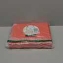 GAMENOTE Double Sided Magnetic Letter & Number Board Set - Alphabet & Numbers Tracing Board for Toddlers, ABC Uppercase & Lowercase Practicing, Math Learning, Educational Toys for Kids