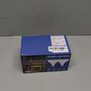 Flaspar PAR30 Outdoor LED Flood Light Bulbs, Dimmable 12W(100W Equivalent) LED Spotlight, 3000K Warm White E26 Base 1100Lm, Indoor Outdoor Recessed Bulb, Track Lighting, 2 Pack