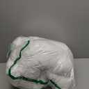 Utopia Bedding Comforters Queen Size, All Season Duvet Insert, Down Alternative Queen Comforter with Corner Tabs, Machine Washable Bed Comforter 88 x 88 Inches (White) (Queen (Pack of 1))