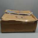 B&M 400001 (10") 2700-3000 RPM Turbo Torque Converter