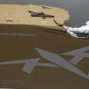 KTC 24 Inch 180Hz/190Hz Gaming Monitor, FHD PC Computer Monitor with Fast IPS Panel, HDR400, 133% sRGB, Bluelight Filter, 2 HDMI & 1 DP Port, Compatible Freesync and Wall Mountable, H24F8