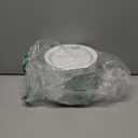 PETKIT EVERSWEET Solo 2 Cat Water Fountain with Pump, Ultra Quiet 70oz/2L Pet Water Fountain for Cats and Dogs Inside, 3 Working Modes, Visualization Window, (App Control) (White)