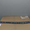 Pet Bag Carrier with Wheels, Pet Backpack with Wheels, Small Dog Carrier, cat Carrier, Detachable Wheels, Travel Bag, Pet Trolley, Soft Sided Carrier with Wheels, Foldable Carrier (Oat Grey)