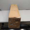 4 Feet Pre-Lit Potted Christmas Tree