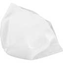 TOVINANNA Silicone Hair Dyeing Cap for Women Reusable Hair Highlighting Tool with Small Circles for Precise Coloring Elastic Fits Accessory