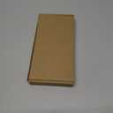 Jonwelsy Case for Samsung Galaxy Z Fold 5, Metal Radiator Design [Compatible with Magsafe] Back Cover with Foldable Stand, Camera Lens Protector Phone Cover for Samsung Galaxy Z Fold 5 (Black)