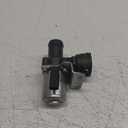 A2712030164 Engine Heater Control Valve Compatible with Mercedes-Benz C250 SLK250 C180 C200 E200 W204 W212 SLK200 1.8L L4 2007-2016 Replace 2712030164 271-203-01-64