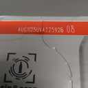 Diet Coke Soda Soft Drink, 12 fl oz, 12 Pack BBD: 08/11/25