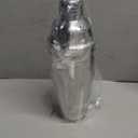 Cocktail Shaker,24 oz Martini Shaker,Drink Shaker Built-in Strainer,Professional Stainless Steel Margarita Mixer,Bartender Kit Gifts.