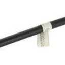 GM Genuine Parts 15126692 Battery Vent Tube