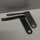 for C400GT for C 400 GT 400GT for C400 2019-2023 Motorcycle GPS Smart Phone Navigation Mount Bracket Adapter Holder Support Navigator Mount Phone GPS Navigation Bracket(22mm)