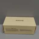 Gaoye Reading Glasses Men/Women, Eyeglasses, Blue Light Readers for Men/Women, Computer Eye Glasses, Cheaters, Magnification Strength: 1.75 x