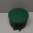 Gift Boxes with Lids for Presents Set of 4 for Arrangements Flowers Wedding Birthday Valentines Bridesmaid Christmas Party 