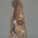 Beck/Arnley 101-4782 Tie Rod End