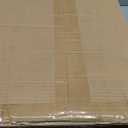 Weighted Blanket for Adults (20 lbs, 60x80, Grey) Queen Size. 100% 300TC Viscose, Derived from Bamboo-Premium 7 Layer Cooling Weighted Blankets. Breathable Blanket with travel bag & Machine Washable