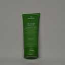 Aveda Be Curly Advanced Curl Enhancer Cream | Defines Curly and Wavy Hair | Reduces Frizz, Adds Shine | Silicone Free | 98% Naturally Derived*