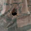 Organic Community Driven Feed