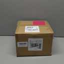 Thickened 3/16" Stainless Steel Cable, 500ft Wire Rope, 7X19 Strands Aircraft Cable, 3700lbs Breaking Strength, Zip Line for Heavy Duty Applications, Deck Railing, String Lights & Yard Zipline