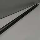 15 FT Carbon Fiber Pool Pole,Swimming Telescopic Carbon Fiber Pool Pole