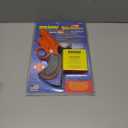 Orion Safety 584 ALERTER Basic 12 GA 4-Flares