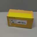 Easy Christmas Tree Lights Indoor Outdoor, 280 LED Christmas String Lights 8.2FT x 8 Lines with 8 Modes & Timer, Waterproof Twinkle Lights Plug in for 6FT Xmas Tree Christmas Decoration (Cool White)