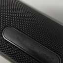 Vanzon V40 Portable Bluetooth Speaker, Wireless Speakers with 24W Stereo Sound,IPX7 Waterproof24H Playtime,TWS Pairing and Bluetooth 5.0