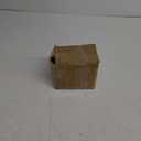 YEUIKERR 24 Pcs 4 Inch Black Gridwall Peg Hooks Heavy Duty Display Hooks for Grid Wall Panel, Grid Wall Hooks & Hangers for Room Garage Shop Retail Display